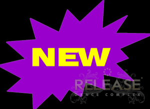 Предпродажа новых Авторских студий в "Relase dance complex"!