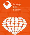 Абитуриенты 2014г!