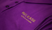 RELEASE EDUCATION - комплекс інноваційної позашкільної освіти.