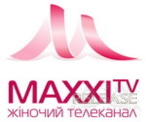 Телевидение у нас в гостях Maxxi-TV