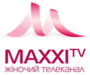 Телевидение у нас в гостях Maxxi-TV
