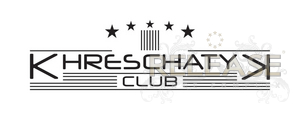 "RELEASE DANCE COMPLEX" выступили парнерами мероприятия в Poker CLUB на Крещатике!