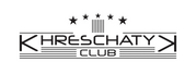 "RELEASE DANCE COMPLEX" выступили парнерами мероприятия в Poker CLUB на Крещатике!