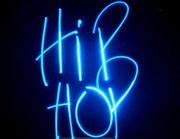 21.02.2011 Открытие новой группы Hip-Hop в Студии Ф.Гомеса!