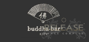 26 сентября в лаунж-ресторане Buddha-bar Kiev состоялась вечеринка Fashion Party – Glam rock style, организаторами которой выступили Release Dance Complex и наши друзья, и партнёры Мировая карта.