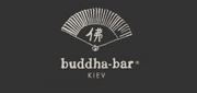 26 сентября в лаунж-ресторане Buddha-bar Kiev состоялась вечеринка Fashion Party – Glam rock style, организаторами которой выступили Release Dance Complex и наши друзья, и партнёры Мировая карта. 